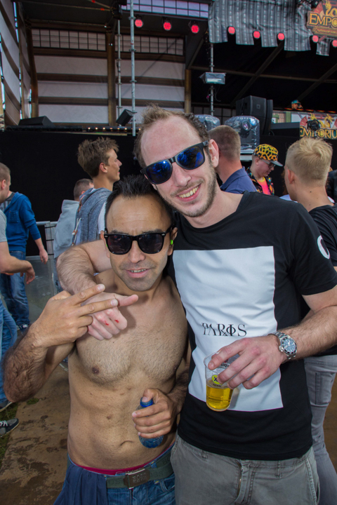 Emporium 2015 Deel 1, picture 40, photographed by Tom Van Tongerloo - FrontView Magazine