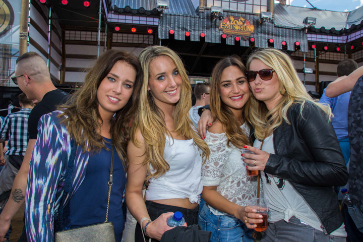 Emporium 2015 Deel 1, picture 41, photographed by Tom Van Tongerloo - FrontView Magazine