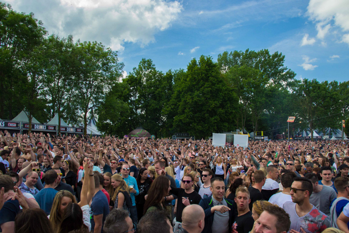 Emporium 2015 Deel 1, picture 42, photographed by Tom Van Tongerloo - FrontView Magazine
