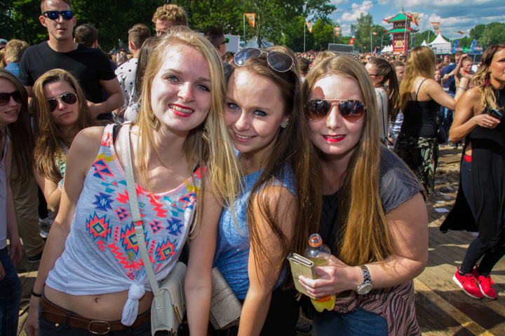 Emporium 2015 Deel 1, picture 43, photographed by Tom Van Tongerloo - FrontView Magazine