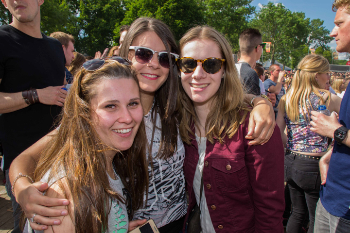 Emporium 2015 Deel 1, picture 44, photographed by Tom Van Tongerloo - FrontView Magazine