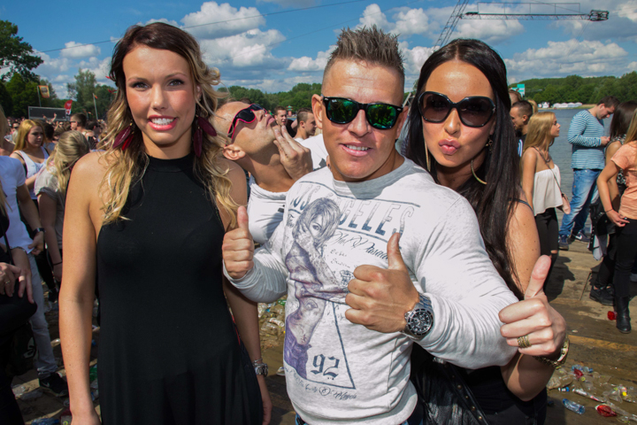 Emporium 2015 Deel 1, picture 46, photographed by Tom Van Tongerloo - FrontView Magazine