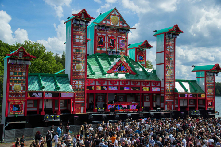 Emporium 2015 Deel 1, picture 47, photographed by Tom Van Tongerloo - FrontView Magazine