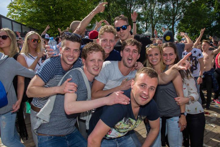 Emporium 2015 Deel 1, picture 48, photographed by Tom Van Tongerloo - FrontView Magazine