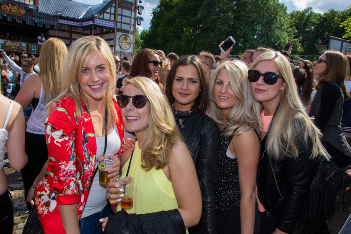 Emporium 2015 Deel 1, picture 49, photographed by Tom Van Tongerloo - FrontView Magazine
