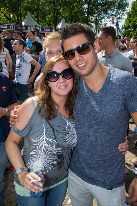Emporium 2015 Deel 1, picture 50, photographed by Tom Van Tongerloo - FrontView Magazine