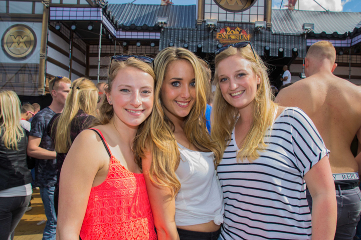 Emporium 2015 Deel 1, picture 51, photographed by Tom Van Tongerloo - FrontView Magazine