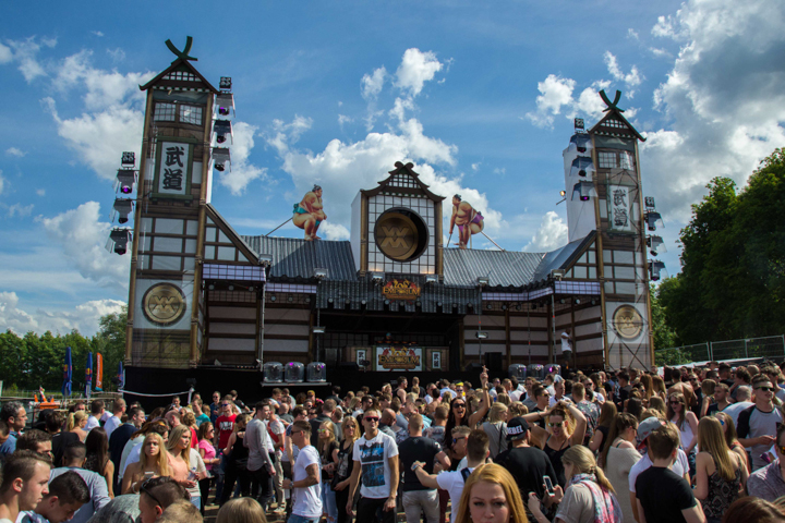 Emporium 2015 Deel 1, picture 52, photographed by Tom Van Tongerloo - FrontView Magazine