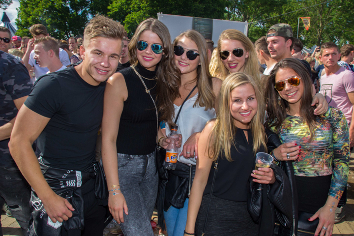 Emporium 2015 Deel 1, picture 53, photographed by Tom Van Tongerloo - FrontView Magazine