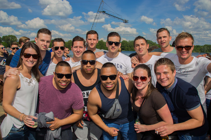 Emporium 2015 Deel 1, picture 56, photographed by Tom Van Tongerloo - FrontView Magazine