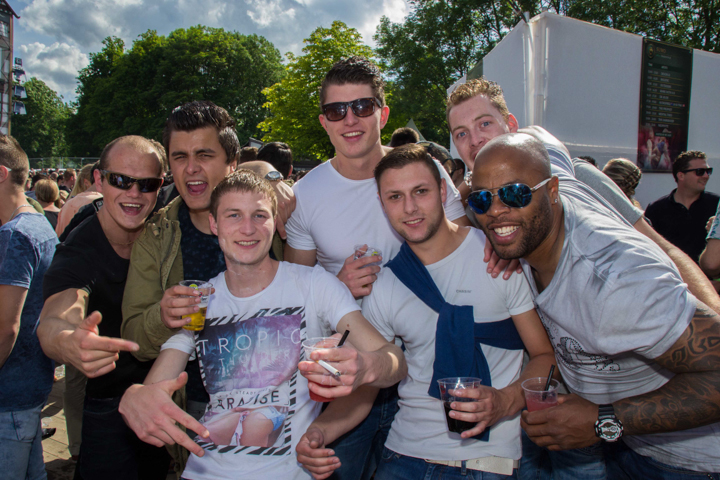 Emporium 2015 Deel 1, picture 57, photographed by Tom Van Tongerloo - FrontView Magazine