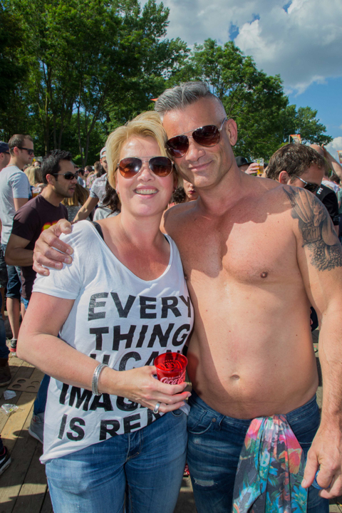 Emporium 2015 Deel 1, picture 58, photographed by Tom Van Tongerloo - FrontView Magazine