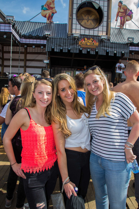 Emporium 2015 Deel 1, picture 59, photographed by Tom Van Tongerloo - FrontView Magazine