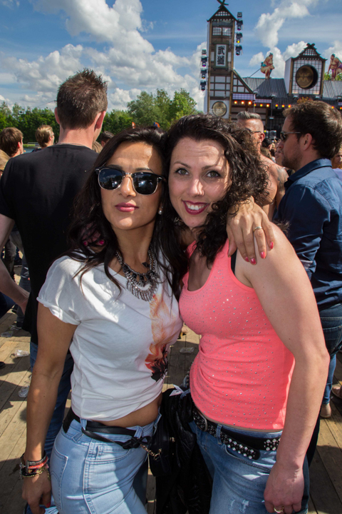 Emporium 2015 Deel 1, picture 60, photographed by Tom Van Tongerloo - FrontView Magazine