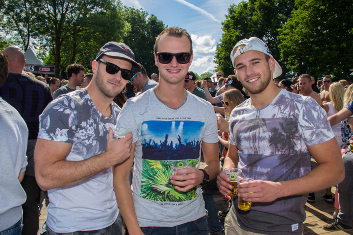 Emporium 2015 Deel 1, picture 61, photographed by Tom Van Tongerloo - FrontView Magazine