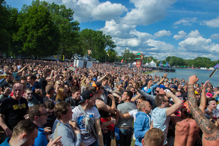 Emporium 2015 Deel 1, picture 62, photographed by Tom Van Tongerloo - FrontView Magazine