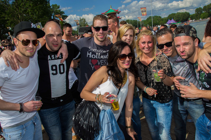 Emporium 2015 Deel 1, picture 63, photographed by Tom Van Tongerloo - FrontView Magazine