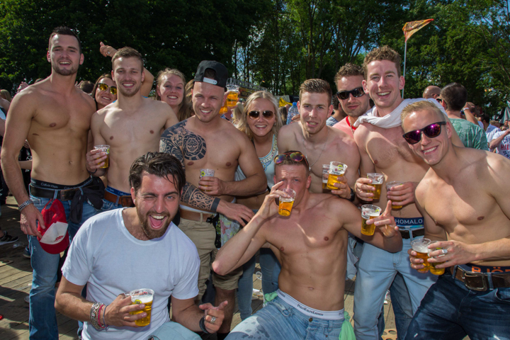 Emporium 2015 Deel 1, picture 64, photographed by Tom Van Tongerloo - FrontView Magazine