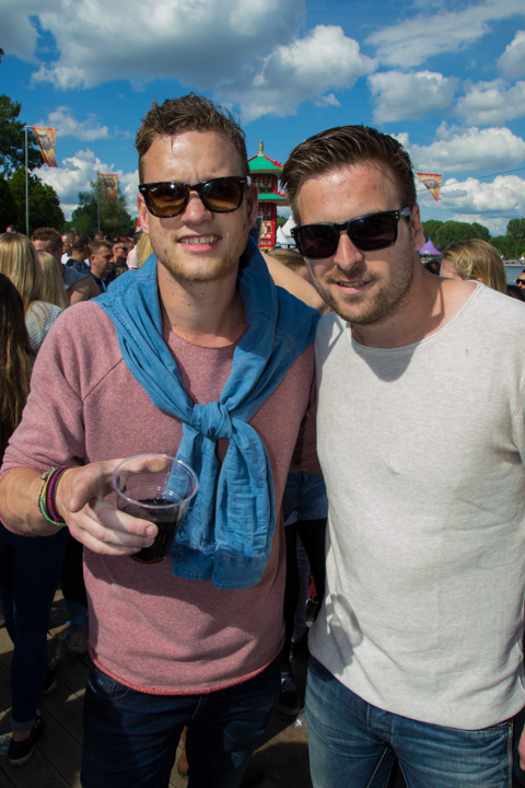 Emporium 2015 Deel 1, picture 65, photographed by Tom Van Tongerloo - FrontView Magazine