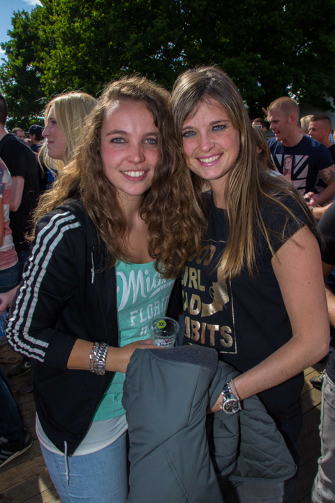 Emporium 2015 Deel 1, picture 66, photographed by Tom Van Tongerloo - FrontView Magazine
