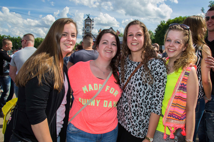 Emporium 2015 Deel 1, picture 69, photographed by Tom Van Tongerloo - FrontView Magazine