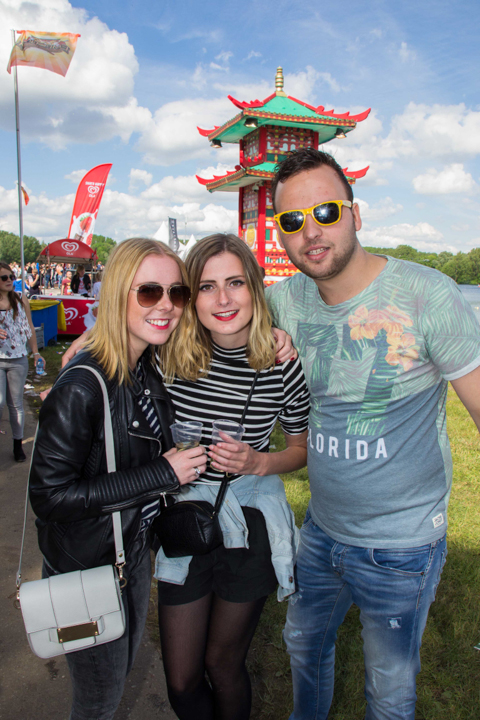 Emporium 2015 Deel 1, picture 70, photographed by Tom Van Tongerloo - FrontView Magazine
