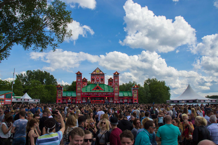 Emporium 2015 Deel 1, picture 71, photographed by Tom Van Tongerloo - FrontView Magazine