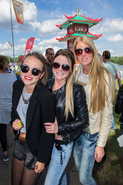 Emporium 2015 Deel 1, picture 72, photographed by Tom Van Tongerloo - FrontView Magazine