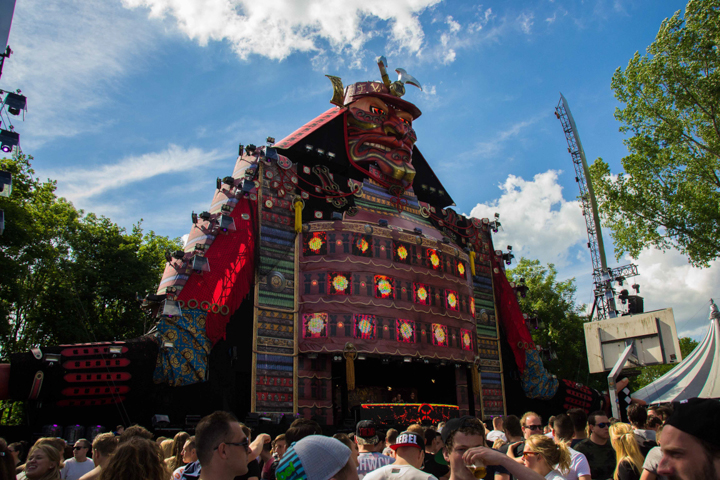 Emporium 2015 Deel 1, picture 73, photographed by Tom Van Tongerloo - FrontView Magazine