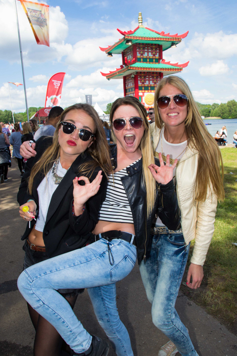 Emporium 2015 Deel 1, picture 74, photographed by Tom Van Tongerloo - FrontView Magazine