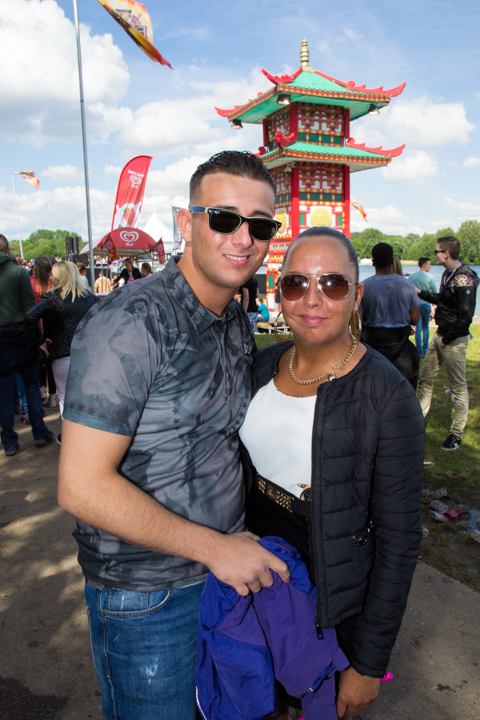 Emporium 2015 Deel 1, picture 75, photographed by Tom Van Tongerloo - FrontView Magazine