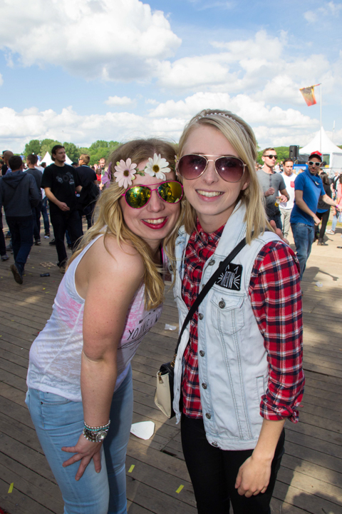 Emporium 2015 Deel 1, picture 76, photographed by Tom Van Tongerloo - FrontView Magazine
