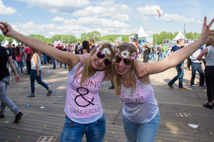 Emporium 2015 Deel 1, picture 78, photographed by Tom Van Tongerloo - FrontView Magazine