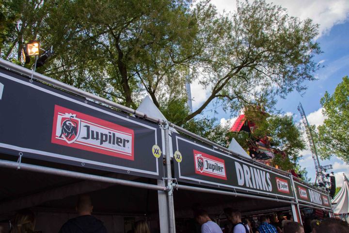 Emporium 2015 Deel 1, picture 79, photographed by Tom Van Tongerloo - FrontView Magazine