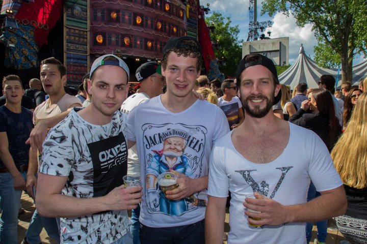 Emporium 2015 Deel 1, picture 80, photographed by Tom Van Tongerloo - FrontView Magazine