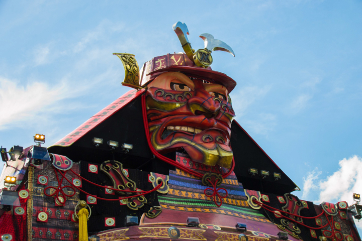 Emporium 2015 Deel 1, picture 81, photographed by Tom Van Tongerloo - FrontView Magazine