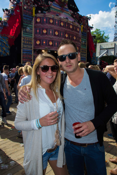 Emporium 2015 Deel 1, picture 82, photographed by Tom Van Tongerloo - FrontView Magazine