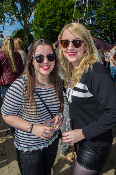 Emporium 2015 Deel 1, picture 83, photographed by Tom Van Tongerloo - FrontView Magazine