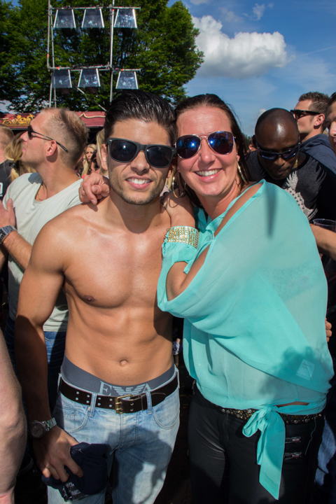Emporium 2015 Deel 1, picture 84, photographed by Tom Van Tongerloo - FrontView Magazine