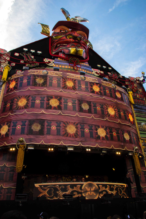 Emporium 2015 Deel 1, picture 85, photographed by Tom Van Tongerloo - FrontView Magazine