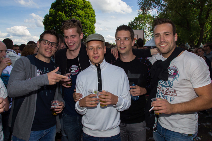 Emporium 2015 Deel 1, picture 86, photographed by Tom Van Tongerloo - FrontView Magazine