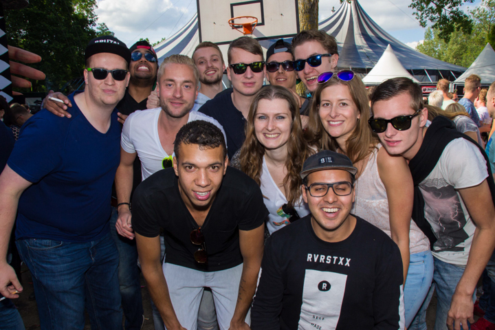 Emporium 2015 Deel 1, picture 87, photographed by Tom Van Tongerloo - FrontView Magazine