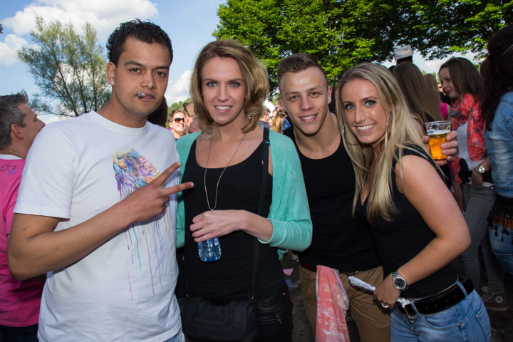 Emporium 2015 Deel 1, picture 88, photographed by Tom Van Tongerloo - FrontView Magazine