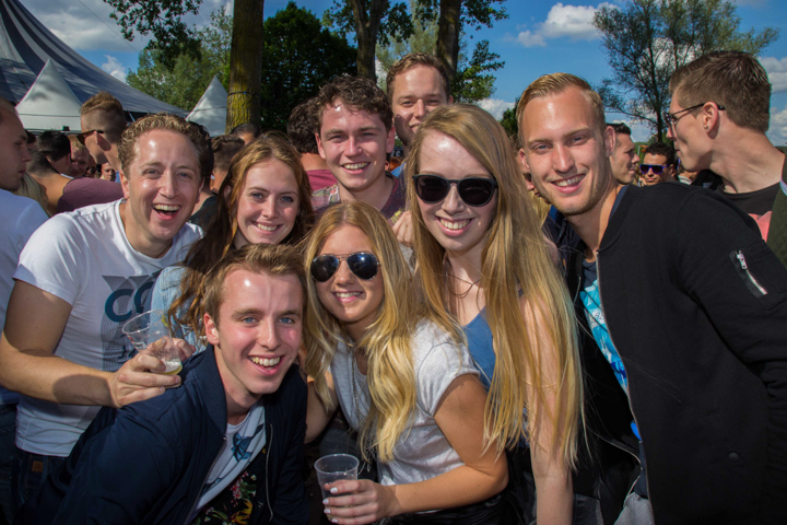 Emporium 2015 Deel 1, picture 89, photographed by Tom Van Tongerloo - FrontView Magazine