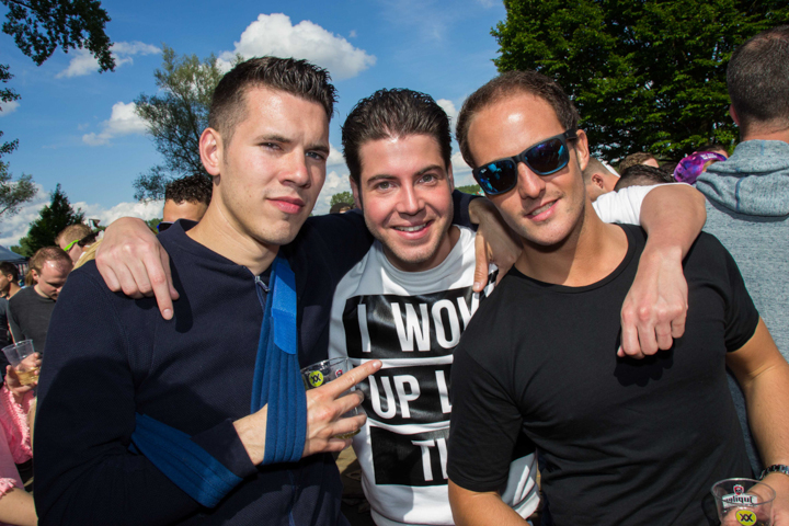 Emporium 2015 Deel 1, picture 90, photographed by Tom Van Tongerloo - FrontView Magazine
