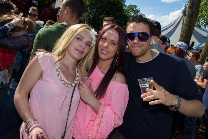 Emporium 2015 Deel 1, picture 91, photographed by Tom Van Tongerloo - FrontView Magazine