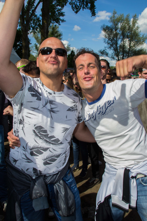 Emporium 2015 Deel 1, picture 92, photographed by Tom Van Tongerloo - FrontView Magazine