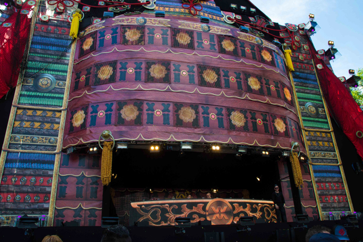 Emporium 2015 Deel 1, picture 93, photographed by Tom Van Tongerloo - FrontView Magazine