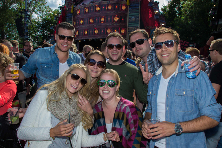 Emporium 2015 Deel 1, picture 94, photographed by Tom Van Tongerloo - FrontView Magazine