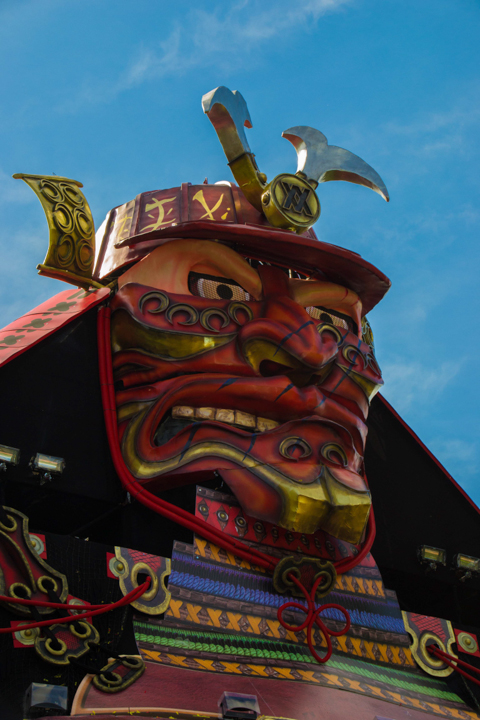 Emporium 2015 Deel 1, picture 95, photographed by Tom Van Tongerloo - FrontView Magazine